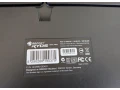 hracska-klavesnica-roccat-ryos-mk-pro-small-2
