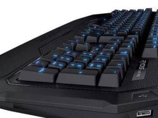 hracska-klavesnica-roccat-ryos-mk-pro
