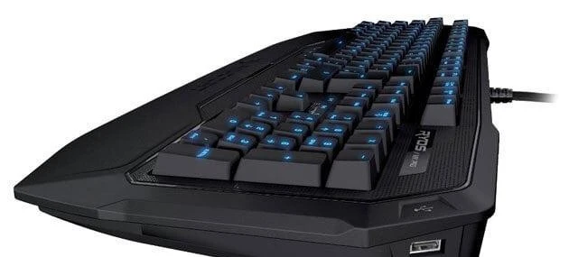 hracska-klavesnica-roccat-ryos-mk-pro-big-0