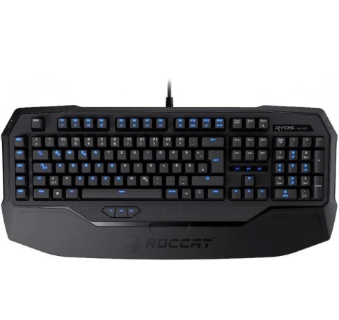 hracska-klavesnica-roccat-ryos-mk-pro-big-1