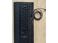 corsair-k57-rgb-wireless-small-0