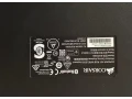 corsair-k57-rgb-wireless-small-1