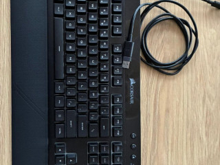 corsair-k57-rgb-wireless