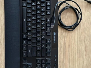 corsair-k57-rgb-wireless