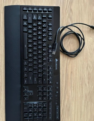 corsair-k57-rgb-wireless-big-0