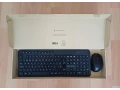 bezdrotovy-set-klavesnice-a-mysi-eternico-small-0