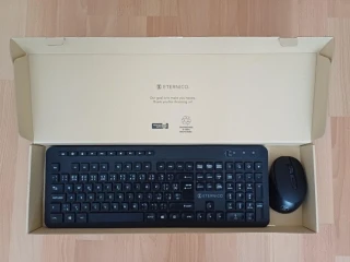 bezdrotovy-set-klavesnice-a-mysi-eternico