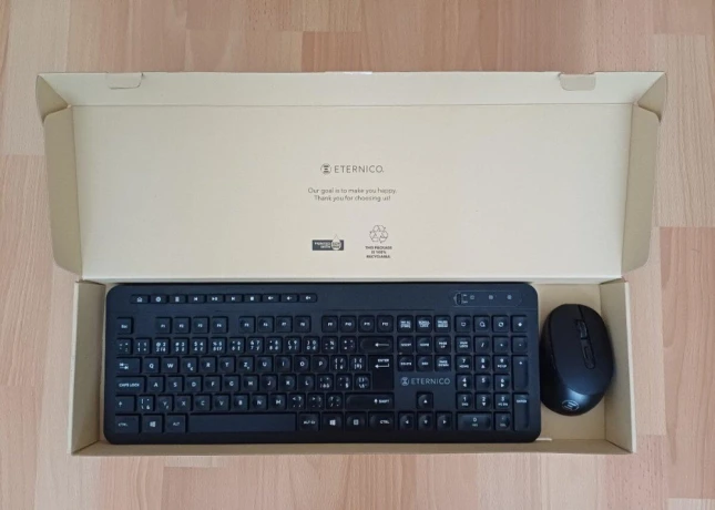 bezdrotovy-set-klavesnice-a-mysi-eternico-big-0