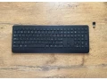 microsoft-klavesnica-small-0