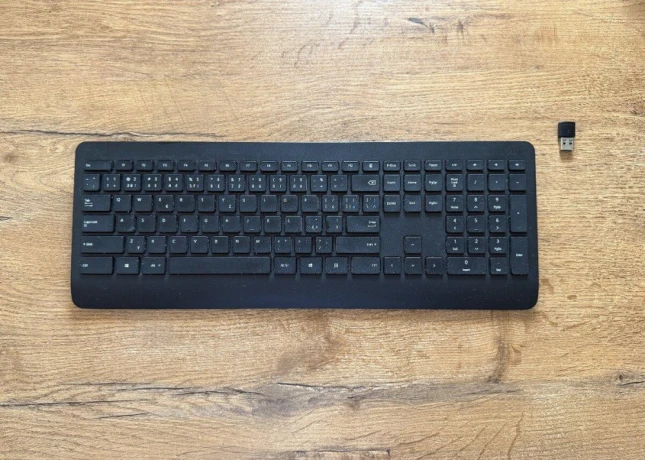 microsoft-klavesnica-big-0
