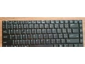 notebookova-klavesnica-asus-a7f-small-0