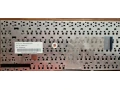 notebookova-klavesnica-asus-a7f-small-1