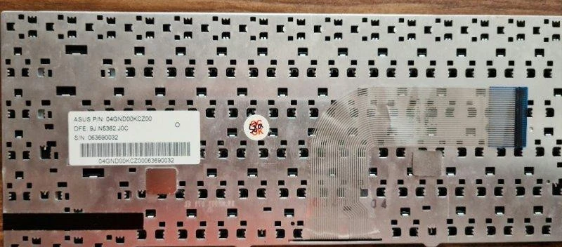 notebookova-klavesnica-asus-a7f-big-1