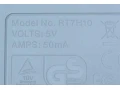 predam-multimedialnu-klavesnicu-hewlett-packard-rt7h10-small-3
