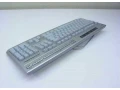 predam-multimedialnu-klavesnicu-hewlett-packard-rt7h10-small-2