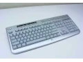 predam-multimedialnu-klavesnicu-hewlett-packard-rt7h10-small-1