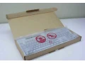 predam-multimedialnu-klavesnicu-hewlett-packard-rt7h10-small-0