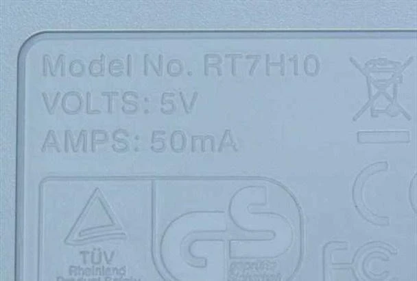predam-multimedialnu-klavesnicu-hewlett-packard-rt7h10-big-3