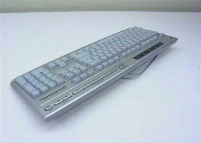 predam-multimedialnu-klavesnicu-hewlett-packard-rt7h10-big-2