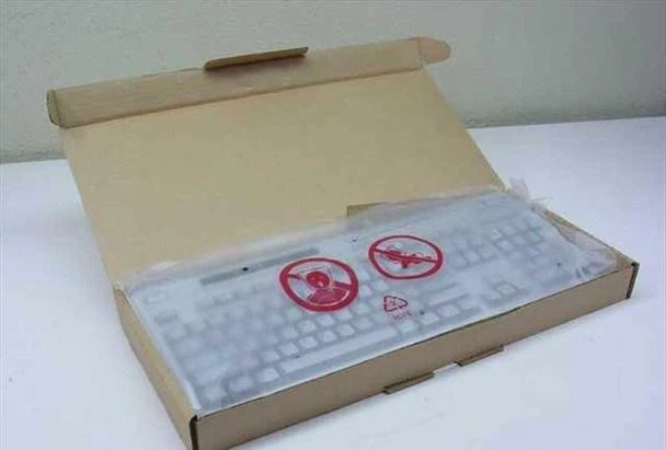 predam-multimedialnu-klavesnicu-hewlett-packard-rt7h10-big-0