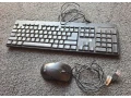 conect-it-klavesnica-s-mysou-small-0