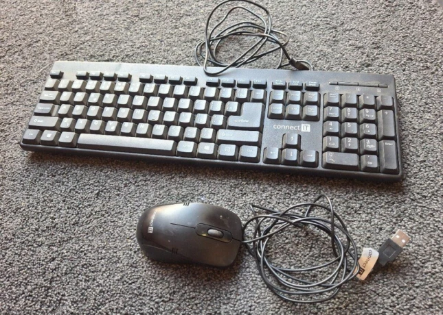 conect-it-klavesnica-s-mysou-big-0