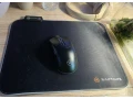 herna-mys-rapture-cobra-stealth-small-0