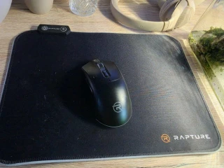 herna-mys-rapture-cobra-stealth