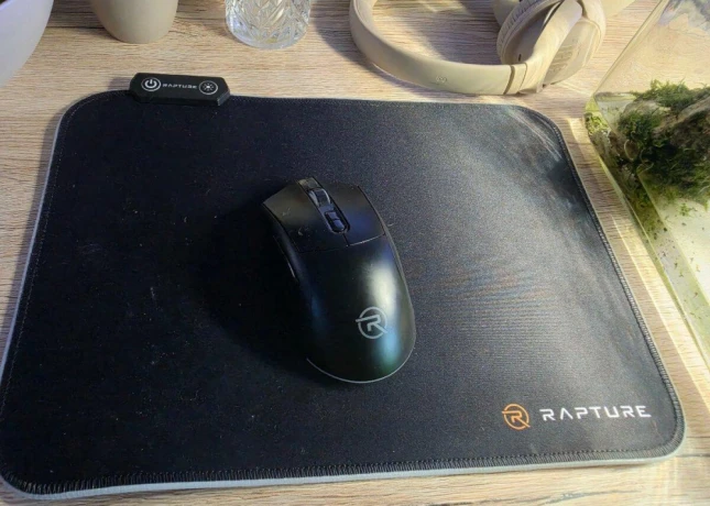 herna-mys-rapture-cobra-stealth-big-0