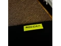 herna-podlozka-pod-mys-roccat-sense-control-sq-small-2