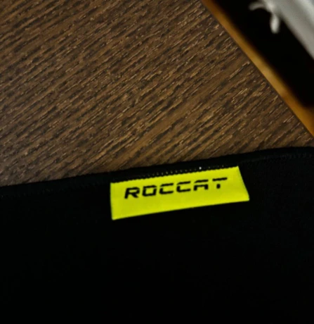 herna-podlozka-pod-mys-roccat-sense-control-sq-big-2