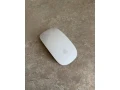 apple-magic-mouse-2024-small-1