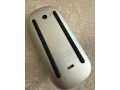 apple-magic-mouse-2024-small-2