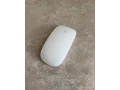 apple-magic-mouse-2024-small-0
