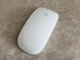 apple-magic-mouse-2024