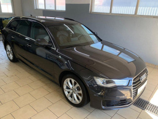 a6-c7-avant-20-tdi-ultra