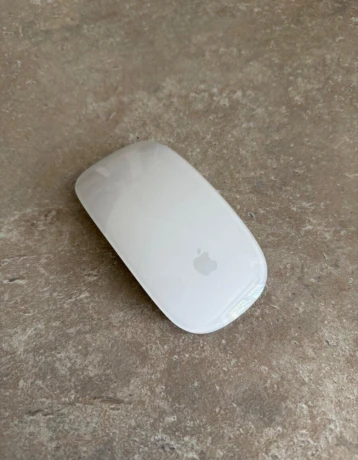 apple-magic-mouse-2024-big-1