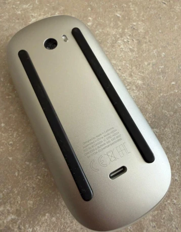 apple-magic-mouse-2024-big-2
