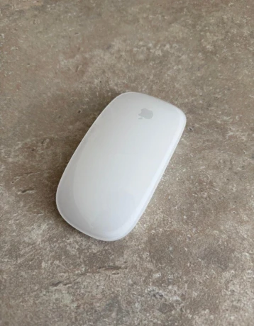 apple-magic-mouse-2024-big-0