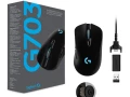predam-logitech-g703-lightspeed-wireless-gaming-mouse-small-0