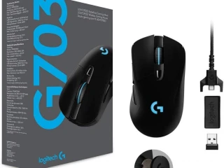 predam-logitech-g703-lightspeed-wireless-gaming-mouse