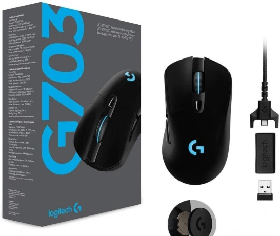predam-logitech-g703-lightspeed-wireless-gaming-mouse-big-0