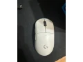 logitech-g-pro-x-superlight-small-0