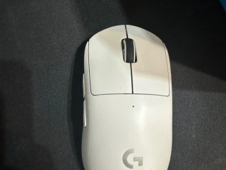 logitech-g-pro-x-superlight