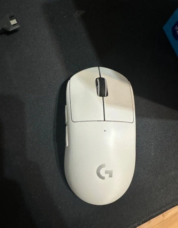 logitech-g-pro-x-superlight-big-0