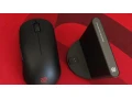 zowie-benq-u2-dw-herna-bezodrotova-mys-small-1