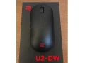 zowie-benq-u2-dw-herna-bezodrotova-mys-small-0