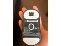 zowie-benq-u2-dw-herna-bezodrotova-mys-small-2