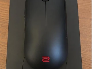 zowie-benq-u2-dw-herna-bezodrotova-mys