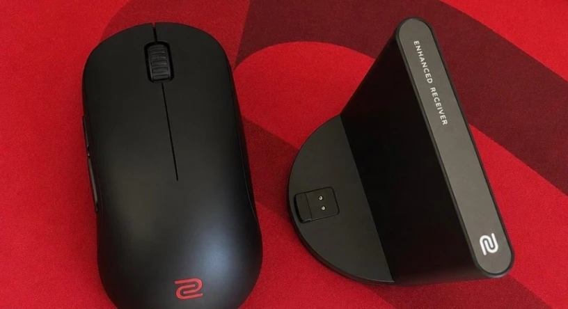 zowie-benq-u2-dw-herna-bezodrotova-mys-big-1